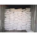 Monohydrate Magnesium Sulfate Feed Chelating Element