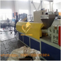 High capacity PE wax production machine Line