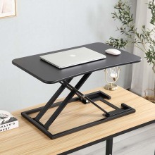 Sit Stand Desk Converter Gasfeder