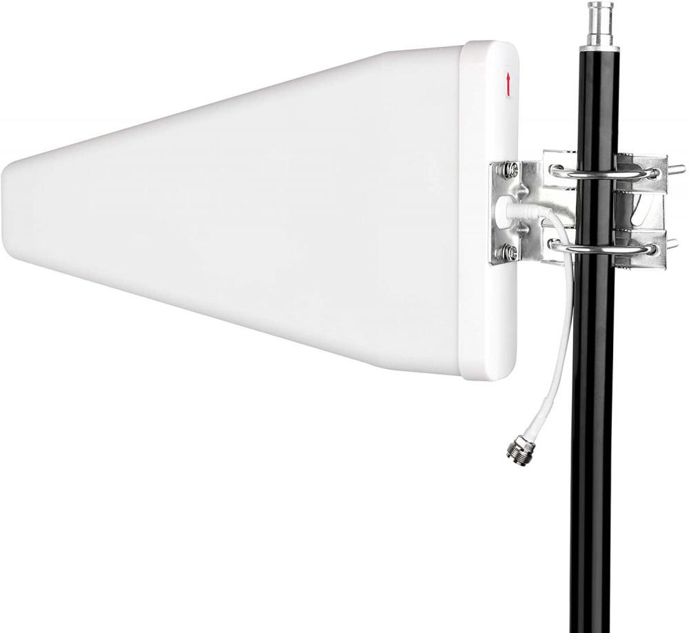 4G router Antenna 4G router Antenna