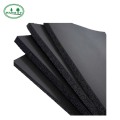 heat insulation material sheet with Condensation Control