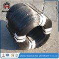 superior black annealed iron wire