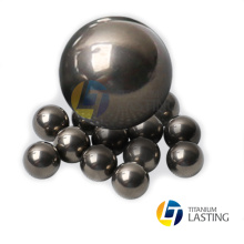 GR2 Gr2 pulido Titanium Ball Ball en venta