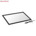 Greentouch Infrared Touch Frame-Bildschirm 32-98 Zoll