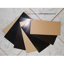 Неолитический резиновый лист / резиновый лист Sole / Soling Rubber Sheet