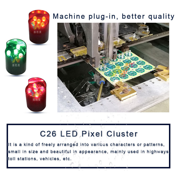 led-traffic-light-pixel-cluster_06