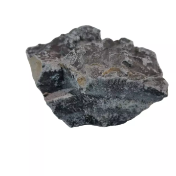 Carboneto de cálcio de pedra de acetileno de grau industrial