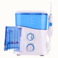 Family water floss machine oral irrigator