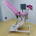 Ob+Gyn+Exam+Table+For+Sale