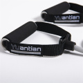 Yoga Band Gym Tension Corde Fitness Equipments