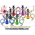 Medium Hookah