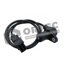 Sensor 4110004069036 Suitable for SDLG E6140F