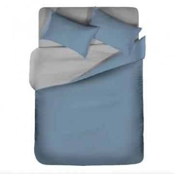 Solid Tencel Sheet Set Dd6434