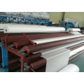 100% Sanitary Nonwoven Fabric