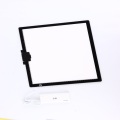 Suron A3 LED Tracing Light Box Tracing Kit