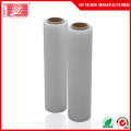 Hand Stretch Film For Packing Wrap