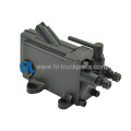 Hydraulic pump for Mercedes-Benz Truck Parts