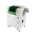 machine de découpe de gravure laser