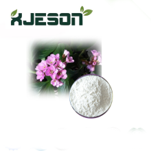 Top Quality L-Rhamnose 98% By HPLC Powder