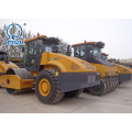 XCMG 22ton road roller vibrator