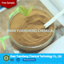 CAS 479-66-3 Fulvic Acid for Fertilizer Additive