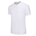 65% Baumwoll hochwertiges T-Shirt