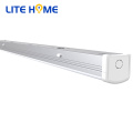 40W LED Batten passend Prismatic Slim