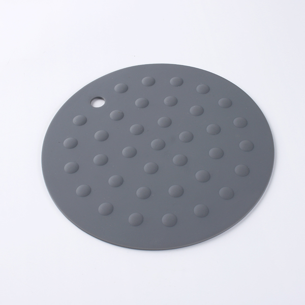 silicone mat for crafting