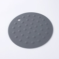 super silicone baking mat