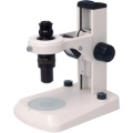 Bestscope BS-1010c Mooptionalcular Zoom Microscope with Reflected and Transmitted LED Illumination