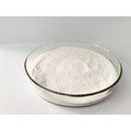 Chlorpromazine hydrochloride with low price Cas:69-09-0