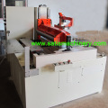 Coil Forming Machine