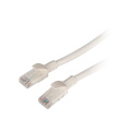 Cat5e/6/7 Network Cables with Patch Cord