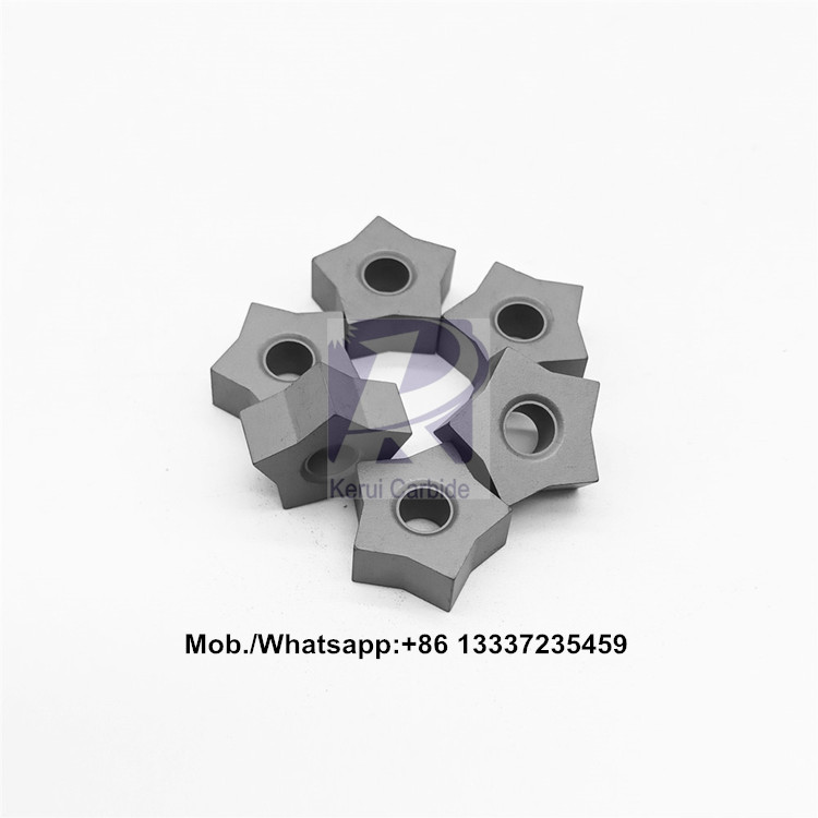 12 Star Chainsaw Tip Jpg 12 Star Chainsaw Tip Jpg