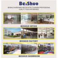 Beishuo Hardware Provide Full Range of Professional Tools. We Are Seeking for Distributors Worldwide.