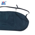 Automatic Disposable Aircraft Eye Mask Cover Machine