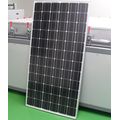 ISO CE best price 200W solar module