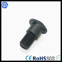 Non Standard Customized Wheel Bolt