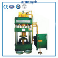 4 Column Hydraulic Press For Head Cover 100T