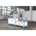 Xinda Lab Scale Co Kneader Compounding System