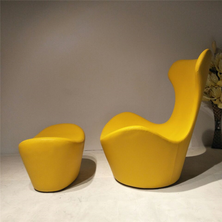 Grande Papilio Armchair Grande Papilio Armchair