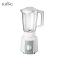 Large baby food processor juicer maker grinder blender