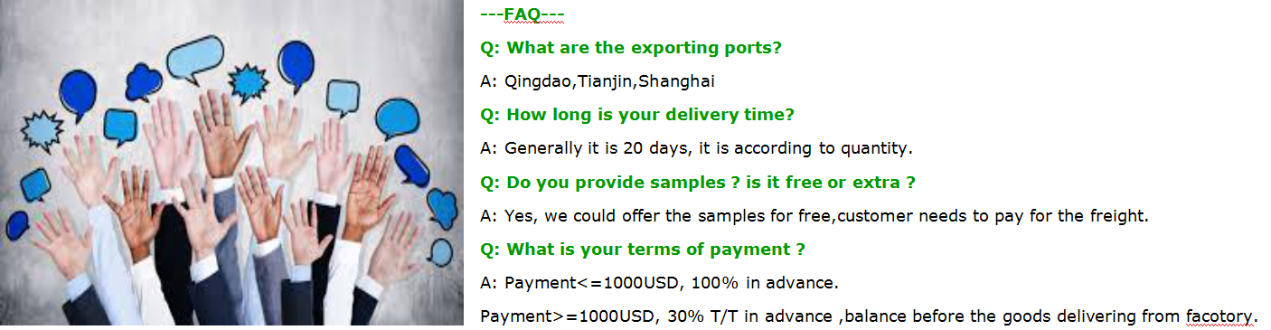 FAQ10