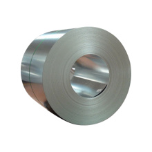 ASTM A240 Hot Rolled Stainless Steel Coil Strips