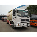 Dongfeng 18 CBM Massenzement-LKWs