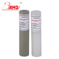 Extruded PP Polypropylene Rod Rods