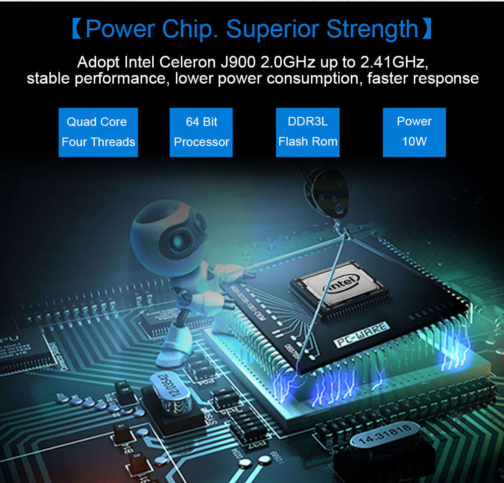 Mini Cpu I3 Mini Cpu I3