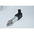 High Quality micro pressure sensors