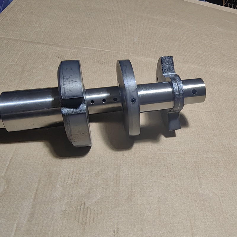 05G crankshaft_05 05G crankshaft_05