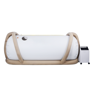 Hbot Treatment Hyperbaric Oxygen Chamber For Home